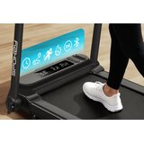 Spokey Tekalna steza Dash Plus | Shoptok.si