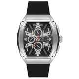 Daniel Klein dk14028-1 | Eponuda.com