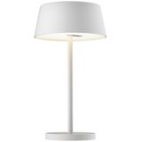 Top Light - LED prigušiva dodirna stona lampa PARIS B LED/6,5W/230V bela Cene