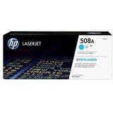 HP Toner cyan 508A | Eponuda.ba