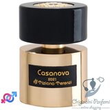 Tiziana Terenzi unisex parfem Casanova 100ml EDP Cene