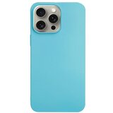 Beline OVITEK ZA IPHONE 16 PRO 6.3 Z ZAŠČITO HRBTA IN PROTIZDRSNO PREMAZO, (5000087936) | Shoptok.si