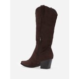 La Modeuse Škornji 75638_P178989 Kostanjeva | Shoptok.si