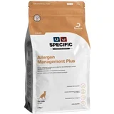 medicinska hrana za mačke allergen management plus cat 2kg