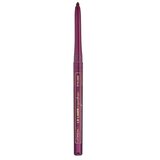 L´Oréal Paris Le Liner Signature tuš za oči Rose Latex | shoptok.hr
