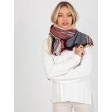 Factory Price Banna-AT-CH-14201-1.77P-navy-red | Shoptok.si