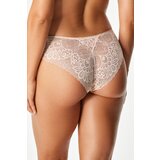 Orhideja Lingerie Klasične gaćice Leslay | shoptok.hr