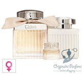 Chloe ženski Eau De Parfum Set 2 Cene