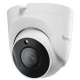 Synology TC500 Security camera" | shoptok.hr