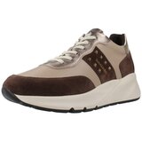Nero Giardini I411523D Smeđa | shoptok.hr