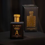 By Magic Private Collection A Unisex parfem, 40ml | Eponuda.com