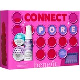 Benefit Connect Pore set za njegu lica | shoptok.hr