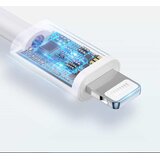 Joyroom USB Type C - Lightning kabel za hitro polnjenje (MFI certifikat) Power Delivery 3 A 2 m | Shoptok.si