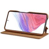 INORCO LC.IMEEKE Za Samsung Galaxy A54 5G stojalo, usnjena torbica za telefon, reža za kartice, pokrov za pametni telefon, (22032911) | Shoptok.si