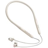 Baseus Brezžične slušalke P1x 10MM USB 25h Bluetooth5.3 IPX4, (21015374) Cene