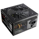 Raidmax 700W vortex RX-700AC-V 80PLUS bronze Cene