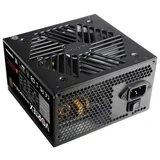 700W vortex RX-700AC-V 80PLUS bronze
