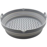 INF silikonski vložek za cvrtnik, za kvadratne košare, (21539140) | Shoptok.si