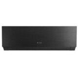 Gree Klima uređaj Comfort Clivia Black AI 18k Wifi | Eponuda.com