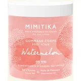 Watermelon Body Scrub
