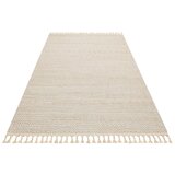 Conceptum Hypnose sh 01 - beige beige carpet (160 x 230) Cene