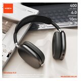  Slušalice bluetooth moxom mx-wl93 midnight ( SL1919 ) | Eponuda.com