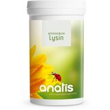 anatis Naturprodukte Aminokiselina lizin Cijene