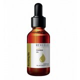 Revuele olje za obraz - Moringa Oil Cene