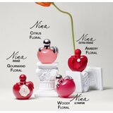 Nina Ricci Nina Le Parfum parfumska voda za ženske 50 ml | Shoptok.si