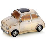Markslöjd crvena stolna svijetleća dekoracija u obliku auta Nostalgi Ford 500 Cijene