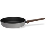 Maestro Grey 20cm frying pan MR-1211-20 Cijene
