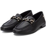 Carmela 161561 Crna | shoptok.hr