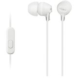 Sony slusalice MDREX15APW.CE7 Cijene