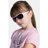 Kilpi Children's Sunglasses SUNDS-J Light pink | ePonuda.com
