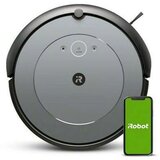  Usisivač Roomba i1+ | Eponuda.com