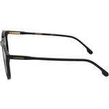 Carrera Sončna očala 230S-R60 Črna | Shoptok.si