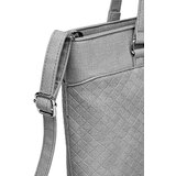 Vuch Neela Grey | Shoptok.si