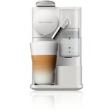 DELONGHI NESPRESSO Delonghi EN510.W Lattissima One "Evo" za | shoptok.hr