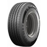 Tigar Road Agile T ( 385/65 R22.5 160K ) | Shoptok.si