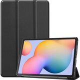 Estuff Folio etui Galaxy Tab A11+ Houston črno, (5000540587) u