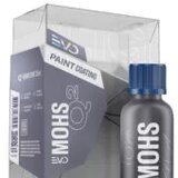 Gyeon Mohs EVO Light Box- 30ml | Eponuda.ba