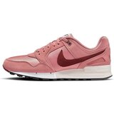 Nike Nizke superge Air Pegasus 89 Rožnata Cene