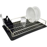 Tekno-Tel oceđivač za sudove KB006-G | ePonuda.com