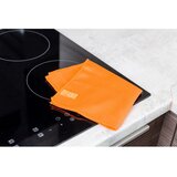 Addis Set od 5 ručnika od mikrofibre Premium | shoptok.hr