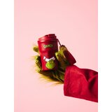 Sinsay Termos s božićnim printom Grinch | shoptok.hr