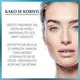 Eucerin Hyaluron magla za lice s hidratantnim učinkom 150 ml | shoptok.hr