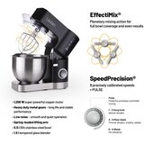 LAUBEN kuhinjski robot 1200WT | shoptok.hr