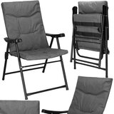  Vrtna stolica Gc0064 | shoptok.hr
