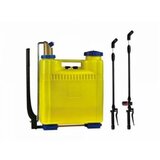 Dimartino PRSKALICA MIURA 12 VELIKA LEđ.11.5LIT 5B | ePonuda.com