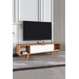 Hanah home TV polica Mesir 3626 | Eponuda.com